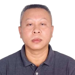 Perodua Kota Samarahan