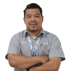 Perodua Kubang Kerian