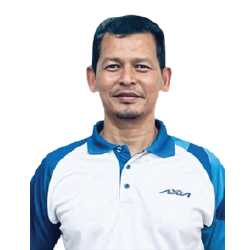 perodua jitra