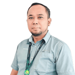 perodua saujana utama