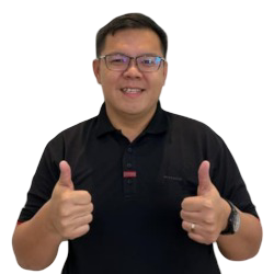 perodua farlim penang