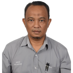 Perodua Rahang
