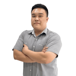 Perodua Serian