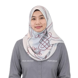 Perodua Gua Musang