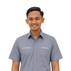 Perodua Pasir Mas Kelantan