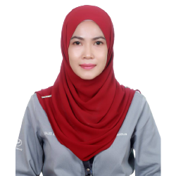 Perodua Teluk Intan
