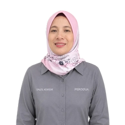 Perodua Alor Gajah