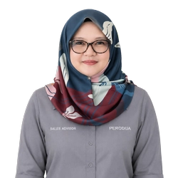 Perodua Bandar Tun Hussein Onn