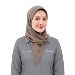 Perodua Bukit Mertajam