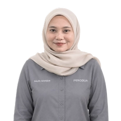 Perodua Bukit Selambau