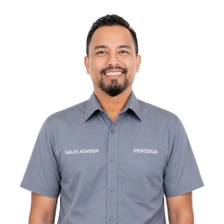 perodua Glenmarie Selangor