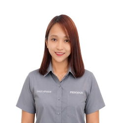 Perodua Klang Lama KL