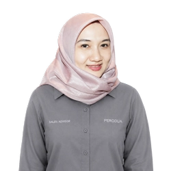 Perodua Kuala Nerang