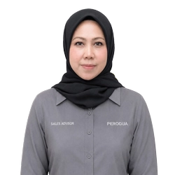 Perodua Kuala Selangor / Sabak Bernam