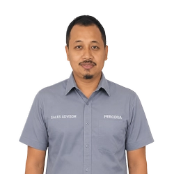 Perodua Kuala Terengganu