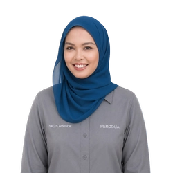 Perodua Melaka Baru