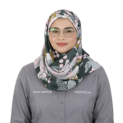 Perodua Merlimau