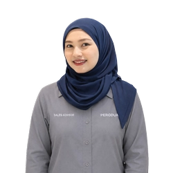 Perodua Permatang Pauh
