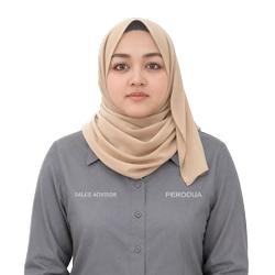 Perodua Prai