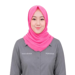 Perodua Semarak