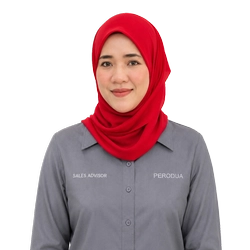 Perodua Setia Alam