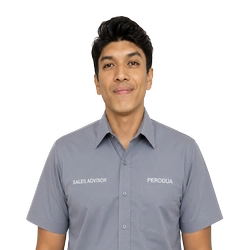 Perodua Sungai Besi KL