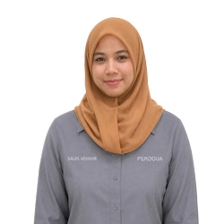 Perodua Sungai Jati