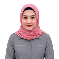 perodua taiping perak