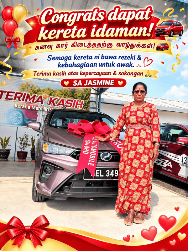 delivery 12