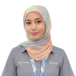 Perodua Masai