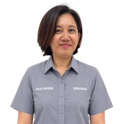 perodua elmina Selangor