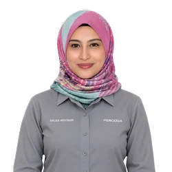Perodua Kelana Jaya
