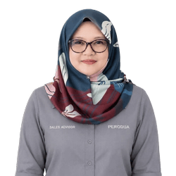 Perodua Bangi