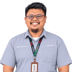 perodua johor bahru