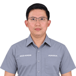 perodua keramat kuala lumpur